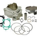 Namura Cylinder Kit 78.00mm for Honda CRF250X 4-Stroke/CRF250R 4-Stroke