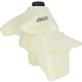 Acerbis Fuel Tank 4 Gallon Natural #2981920147 KTM
