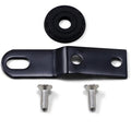 Saddlemen Universal Seat Bracket 1/4"-28 x 3/4"