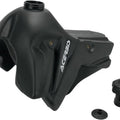 Acerbis Fuel Tank 6 Gallon Black #2983410001 for Honda XL750 Transalp 2024