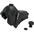 Acerbis Fuel Tank 2.9 Gallon Black fits Honda CRF450R 2005-2008