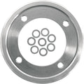 DS Clutch Adjuster Plate Harley Davidson #142766