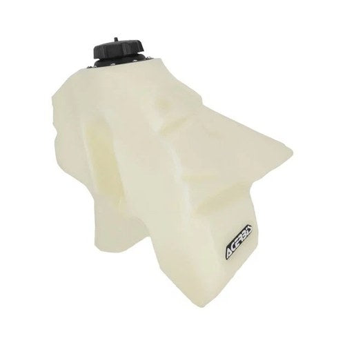 Acerbis Fuel Tank 3.1 Gallon Natural Gas EC 250/EC 300/MC 250 2024