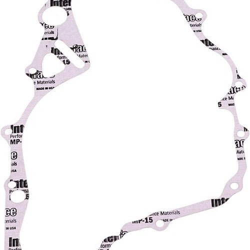 Moose Inner Clutch Gasket Yamaha YZ250F 4-Stroke/YZ250FX 4-Stroke/WR250F