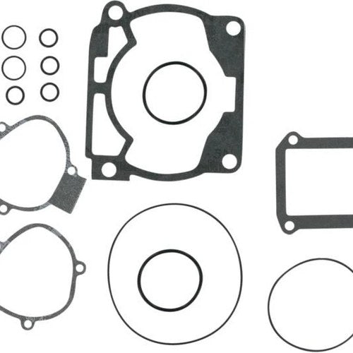 Moose Top End Gasket Kit #96001 KTM/Husaberg/Husqvarna