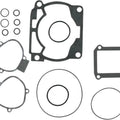 Moose Top End Gasket Kit #96001 KTM/Husaberg/Husqvarna