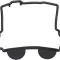 Moose Head Cover Gasket #174607 Husqvarna FE 350 2017