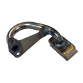 Moroso Mustang Cobra Oil Pump Pickup for Moroso No 20583