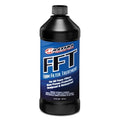 Maxima Fft Foam Filter Oil Treatment - 32oz for Powersports Air Filters