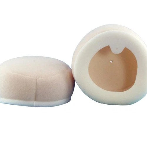 No Toil Extreme Condition Air Filter #X180-44 for Yamaha