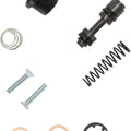 Moose Brake Master Cylinder Repair Kit Front #148386 KTM/Husaberg