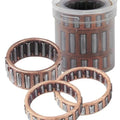 S&S Steel Cage/Crankpin Bearing Assembly #34-4010 Harley Davidson