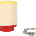 No Toil Standard Air Filter #315-04 Polaris