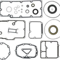 Cometic Transmission Gasket Kit Harley Evolution Big Twin 1993-1999