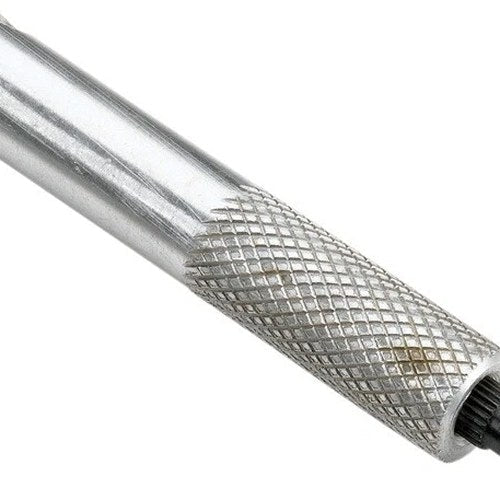 Moose Tire Valve Core Tool
