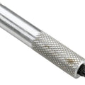 Moose Tire Valve Core Tool
