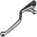 Moose Brake Lever Silver KTM 85 SX 17/14/105 SX/85 SX 19/16