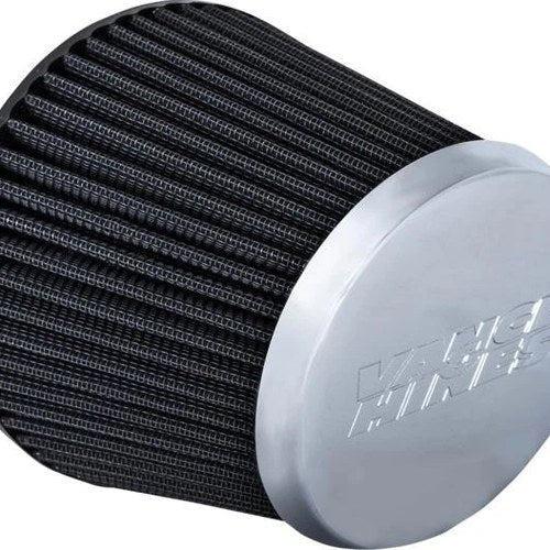Vance & Hines Replacement Air Filter for V&H Falcon Air Cleaner Chrome 23730