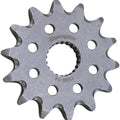 Supersprox Front Sprocket 520 14T #CST-1590-14-1 fits Yamaha/Gas