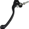 Moose Brake Lever Black KTM 65 SX 2012-2013
