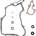 Moose Water Pump Rebuild Kit fits Honda CR125R 2005-2007