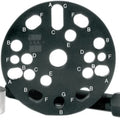 Jims Universal Clutch Hub Puller Tool