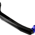 Driven Trackday Brake Lever Guard Blue