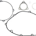 VintCo Crankcase Gasket Kit #KEG020 for Kawasaki KX250 2-Stroke 1978-1979