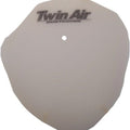 Twin Air Filter Dust Cover #150228DC fits Honda CRF250R 4-Stroke 2020-2021