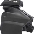 Acerbis Fuel Tank 3.2 Gal Black 2895670001 Gas EC 300/EC 250