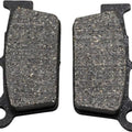 Galfer Semi-Metallic Carbon Brake Pads #FD286G1054