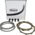 VintCo Clutch Plate Kit #KCLY21 for Yamaha YZ80 1993-1994