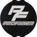 Pro Filter Oil Filter Cover Black #BCA-5002-00 KTM