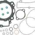 Cometic Est Top End Gasket Kit 97mm for KTM 450 SX-F 2007-2011