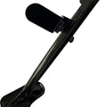 Drag Specialties Kickstand With Adaptive Ride Height Black #279351
