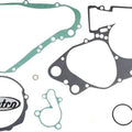 VintCo Crankcase Gasket Kit #KEG059 for Suzuki RM125 1989-1990