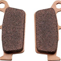 Galfer HH Sintered Brake Pads #FD093G1396