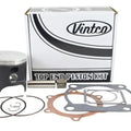 VintCo Top End Piston Kit 85mm #KTY16-00 for Yamaha YZ465 1980-1981