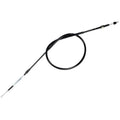 Psychic Clutch Cable #102-515 for Honda CRF450X 2008-2009/2012-2014