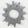Fire Power Front Sprocket 520 12T for Kawasaki KX450F/KX450 4-Stroke/KLX450R