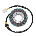 Electrosport Stator #ESG638 fits Kawasaki Ninja ZX-6R/Ninja ZX-6RR 2005-2006