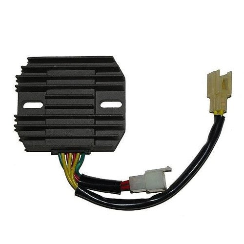 Electrosport Regulator/Rectifier #ESR538 Ducati