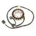 Electrosport Stator #ESG309 fits Suzuki DR650SE 2006-2009/2011