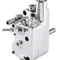 Twin Power Oil Pump #301459 Harley Davidson