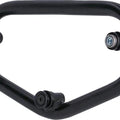 SW-Motech Slc Side Carrier Right for Honda XL750 Transalp 2024