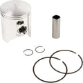 ProX Piston Size A 66.34mm #01.7334.A Sherco 250 SE-R 2014-2016