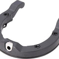 SW-Motech Ion Tank Ring Triumph/BMW G 310 GS/Trident 660/Tiger Sport 850