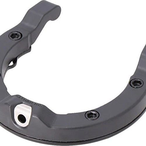 SW-Motech Ion Tank Ring Triumph/BMW G 310 GS/Trident 660/Tiger Sport 850