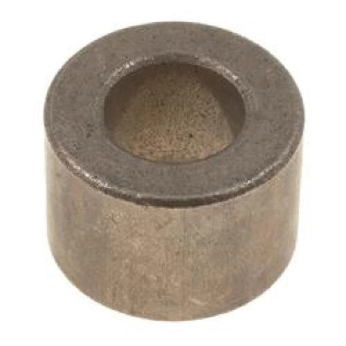McLeod Racing Pilot Bushing Oilite for Pontiac & Small Block Ford Engines Part
