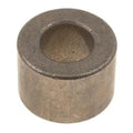 McLeod Racing Pilot Bushing Oilite for Pontiac & Small Block Ford Engines Part